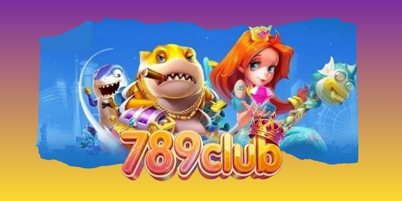 Điểm số thưởng cá khủng long tại Sea Creature Hunt