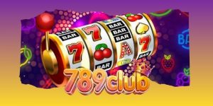 Aloha Cluster Pays - Slot Săn Niềm Vui Và May Mắn Tại Hawaii