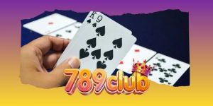 Baccarat Aces - Thách Thức Mới Cho Tay Chơi Baccarat Online