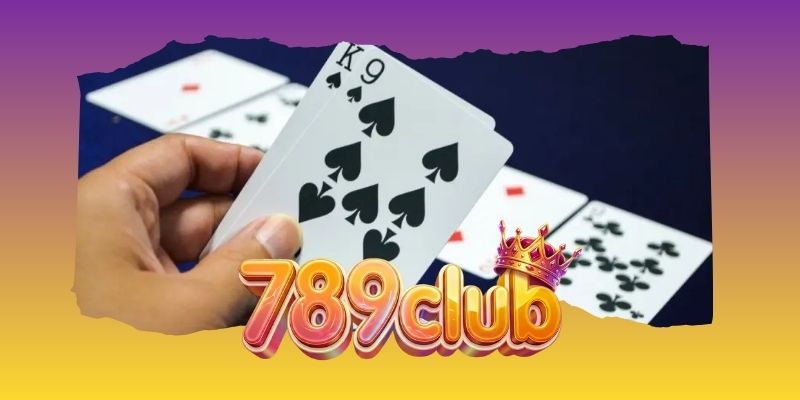 Baccarat Aces - Thách Thức Mới Cho Tay Chơi Baccarat Online