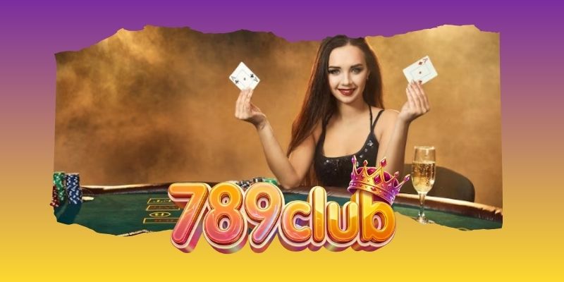 Baccarat live và cách xây dựng chiến thuật đặt cược