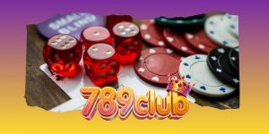 Baccarat Lộc Vàng - Game Bài Đẳng Cấp, Nhận Quà Hấp Dẫn