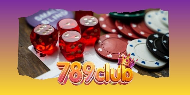 Baccarat Lộc Vàng - Game Bài Đẳng Cấp, Nhận Quà Hấp Dẫn