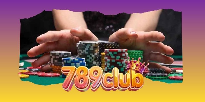 Baccarat Nhòm Ngó - Cơ Hội Cược Và Chiến Lược Chiến Thắng