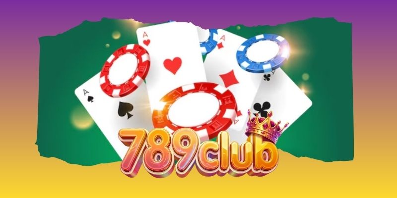 Chiến thuật tham gia Baccarat Tài Lộc hiệu quả hơn