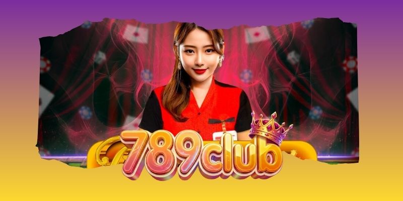 Baccarat VIP 789club dành cho ai và có gì khác biệt