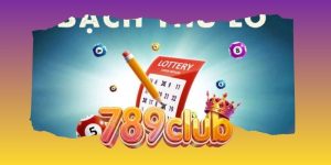Bạch Thủ Định Mệnh – Bắt Số Chuẩn, Chiến Thắng Tại 789club
