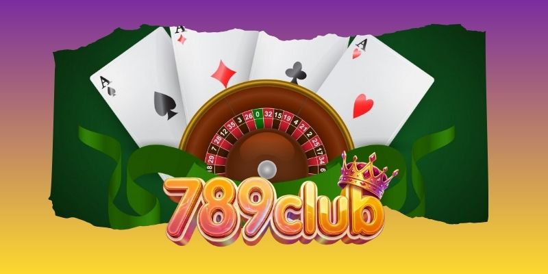 So sánh Bài Cào Siêu Tốc với các game bài khác