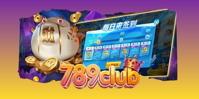 Bắn Cá Hải Thần mang đến cơ chế săn boss đầy thử thách