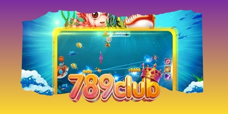 Bắn Cá JDB - Giải Trí Cùng Súng Thần Công, Bắn Cá Thả Ga