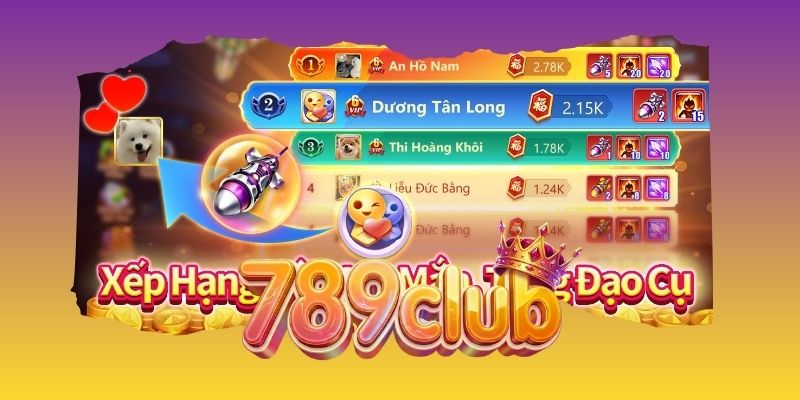 Những yếu tố giúp Bắn Cá Nhân Ngư luôn giữ sức hút