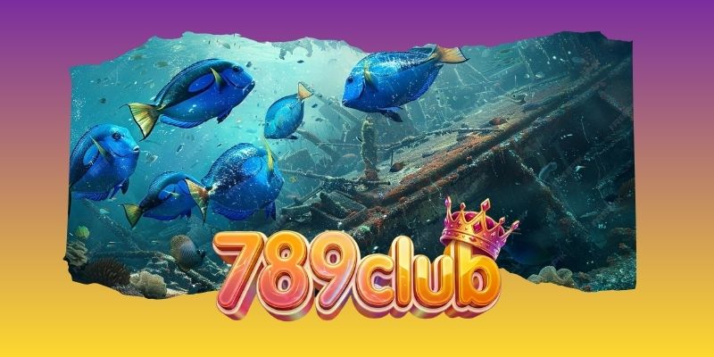 Bắn Cá Siêu Jackpot và hệ thống mục tiêu săn thưởng