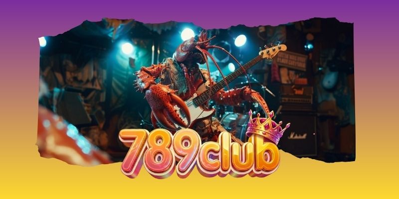 Bắn Cá Thần Xạ – Cuộc Phiêu Lưu Săn Cá Rực Rỡ Tại 789club