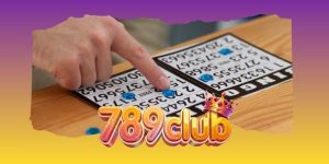 Bão Số May Mắn – Cách Bắt Nhịp Xu Hướng Chuẩn Tại 789club