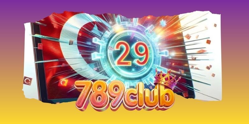 Bắt Số Chuẩn Xác Pro – Phân Tích Số Chuẩn Chỉ Tại 789club