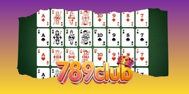 Tính điểm theo quy tắc belote và rebelote game bài Belote