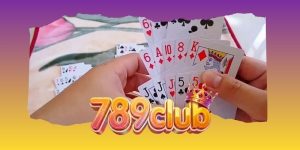 Binh Xập Xám - Trí Tuệ Và Chiến Lược Đến Từng Lá Bài