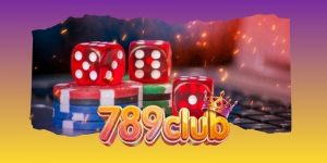 Tài Xỉu Birdcage - Xúc Xắc Vận Mệnh Tại Nhà 789club