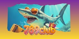 Boss Cá Hủy Diệt – Chiến Thuật Săn Thưởng Lớn Tại 789club