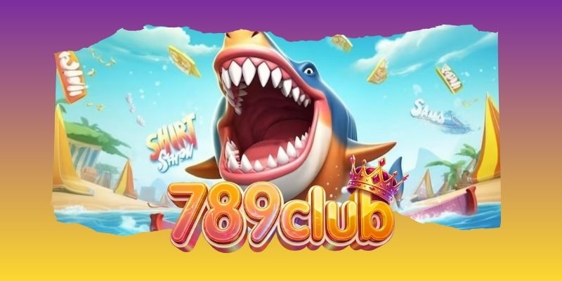 Boss Cá Hủy Diệt tạo sức hút với cơ chế phần thưởng bí ẩn