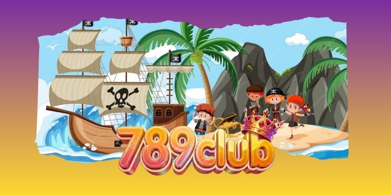 Những yếu tố khiến Cá Thần Jackpot luôn thu hút người chơi