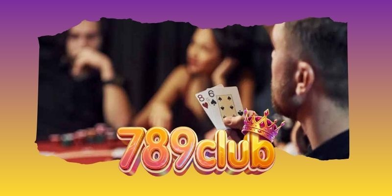 Chiến thuật đỉnh cao để thắng lớn trong Poker CariStud