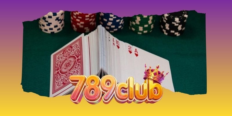 Tính chất xã hội và đối đầu cạnh tranh tại Chemin de Fer