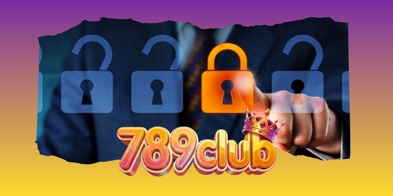 Cách hệ thống thu thập và sử dụng dữ liệu