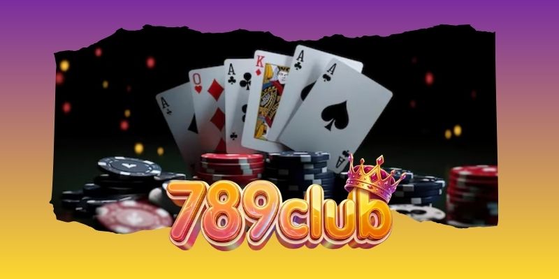 Những chiến lược và mẹo chơi hiệu quả trong Crown Baccarat