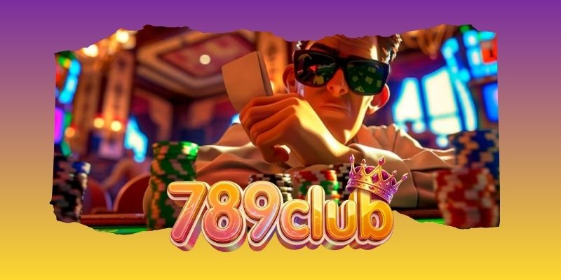 Yếu tố khiến Cung Điện Jackpot là hành trình săn thưởng đầy kịch tính