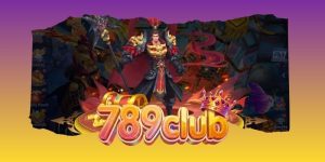 Đại Chiến Cá Vua – Trải Nghiệm Săn Boss Đỉnh Cao Tại 789club
