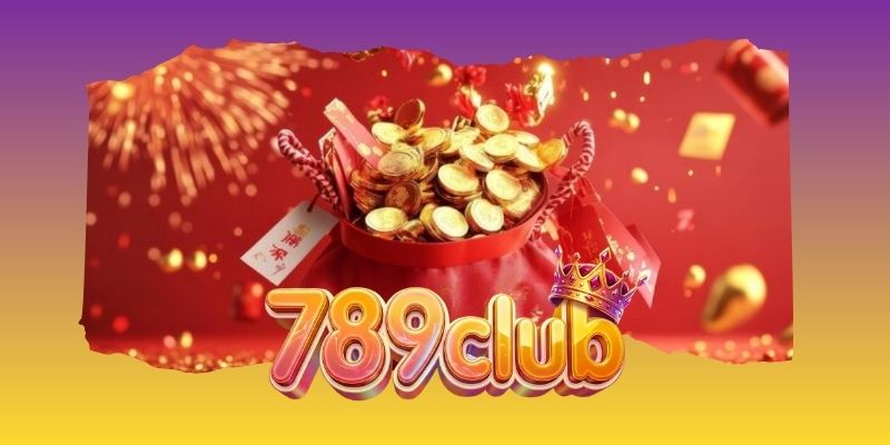 Slot game jackpot với cơ hội săn hũ thưởng khổng lồ