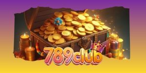 Đại Hũ Tài Lộc – Game Jackpot Nổ Hũ Thắng Lớn Tại 789club