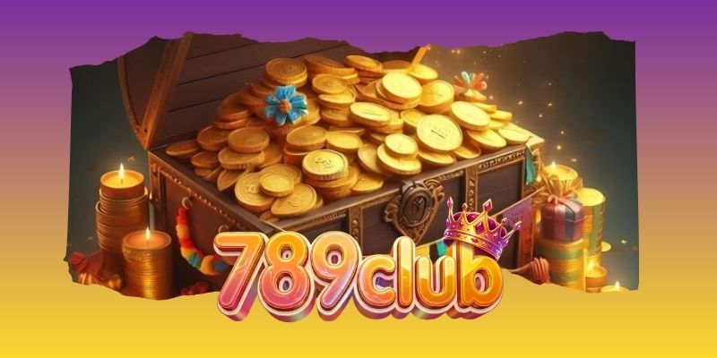 Đại Hũ Tài Lộc – Game Jackpot Nổ Hũ Thắng Lớn Tại 789club