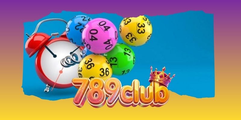 Dàn Lô Siêu Chuẩn – Xây Dựng Dàn Số Hiệu Quả Tại 789club