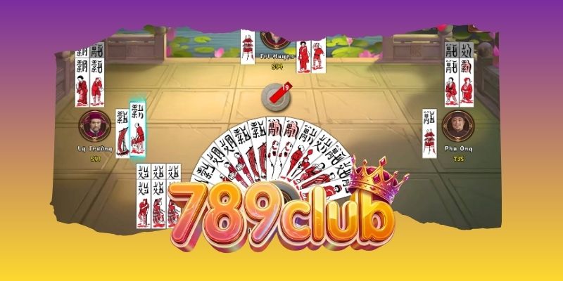 Góp sức chia thành đội và nhận cược Chắn chiến thắng