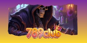 Dead Or Alive - Cuộc Chiến Sinh Tồn Tại 789club