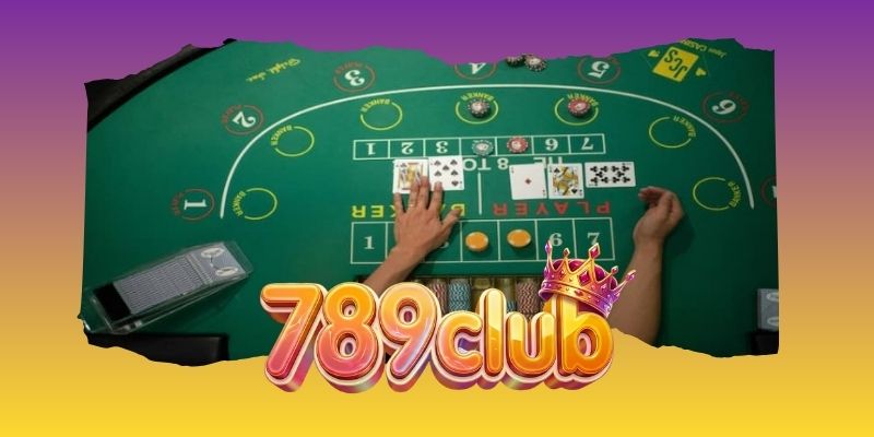 Xây dựng chiến lược đặt cược thông minh và hiệu quả