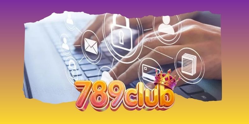 Các Điều khoản và điều kiện về vấn đề thông tin dữ liệu