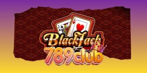 Double Exposure Blackjack - Ván Bài Đổi Đời Tại 789club