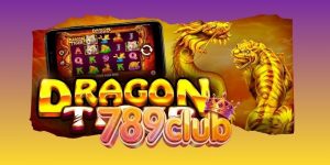 Dragon Tiger – Bàn Cược Casino Kịch Tính Hấp Dẫn Tại 789club