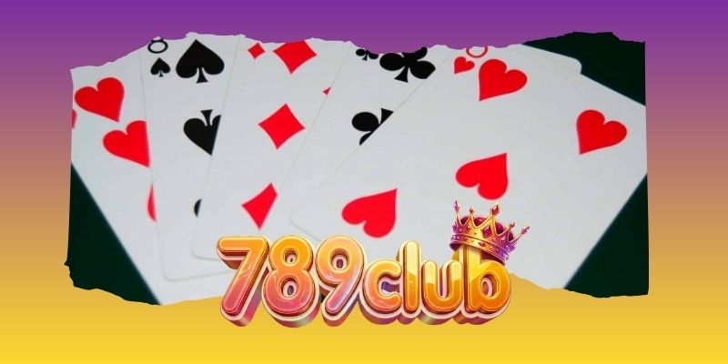 Chiến thuật chơi Draw Poker siêu đỉnh từ cao thủ