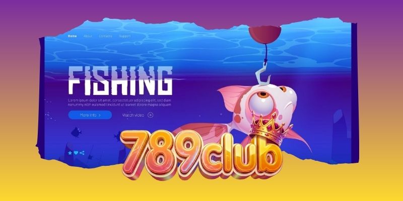Fish Table Jammer - Bắn Cá Đổi Thưởng Nâng Tầm Mới