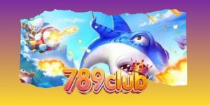 Fishermen Gold - Trải Nghiệm Thời Đại Bắn Cá Hoành Tráng