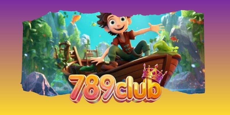 Cải thiện kỹ năng bắn cá qua các vật phẩm Fishing Life