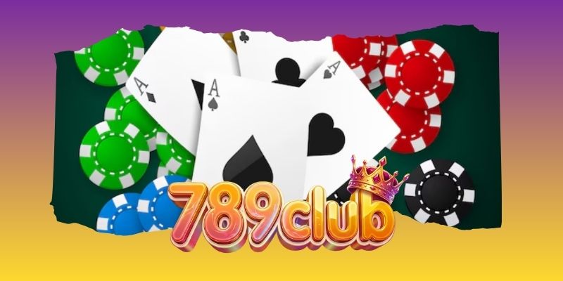 Game Bài Đổi Thưởng thu hút nhờ cơ chế chơi linh hoạt