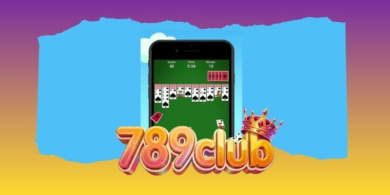 Hướng dẫn đặt cược game bài Nhện 789club