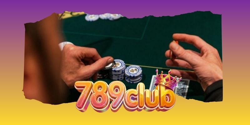 Game Bài Tá Lả 789club Và Bàn Bài Truyền Thống