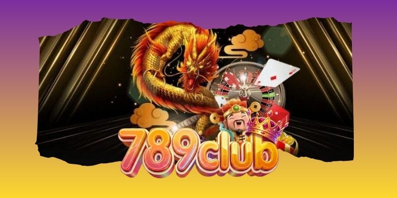 Hũ Kim Hoàng 789club thu hút cược thủ săn jackpot