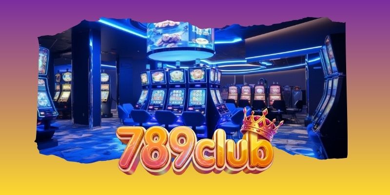 Hũ Vàng Đổi Thưởng và bí quyết tận dụng vòng quay hiệu quả